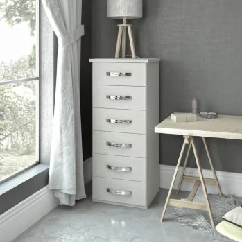 Como projetar seu espaço para home office?